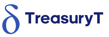 TreasuryT